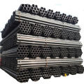 Manufacturer Processing A105/A106 GR.B Seamless Carbon Steel Pipe Minimum Price